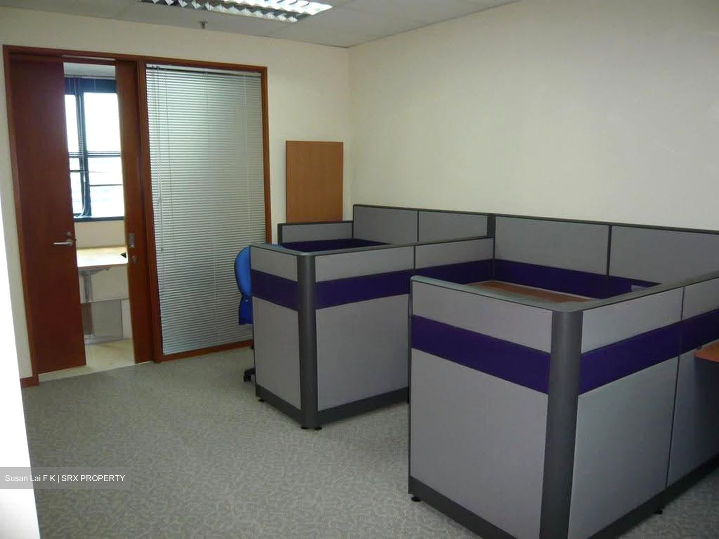 Ubi Techpark (D14), Factory #622042941
